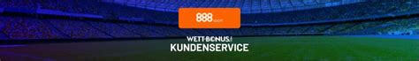 888sport kontakt|888Sport Kundenservice – Erfahrungen 888Sport Support.